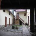 muzeum