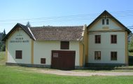 muzeum