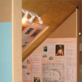 muzeum