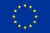 logo_eu.jpg