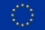 logo_eu.jpg