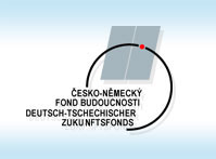 logo_cesko_nem.fond_budoucnosti.jpg