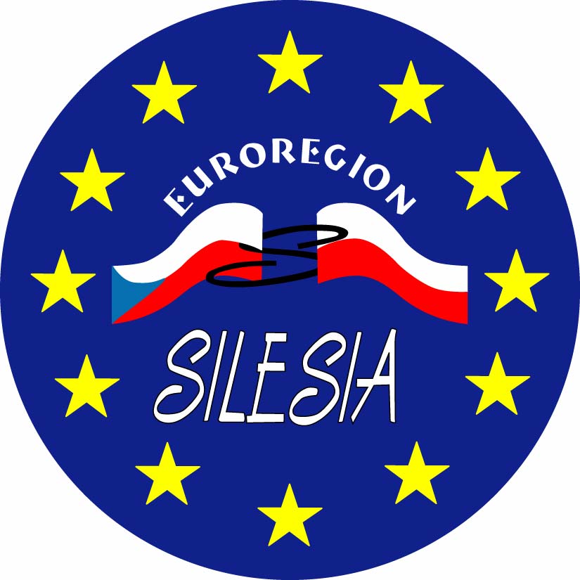logo_euroregion_silesia.jpg